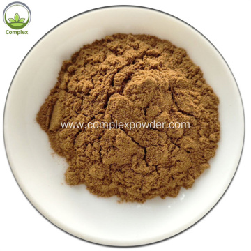 100% Pure natural centella asiatica extract powder